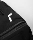 Reusch Morris GORE-TEX 6201375 7701 black 3